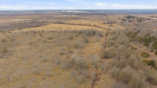 13802 Hokanson RD, Austin, TX 78719