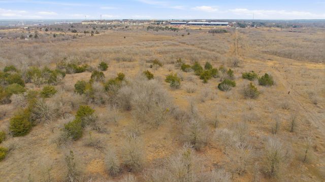 13802 Hokanson RD, Austin, TX 78719