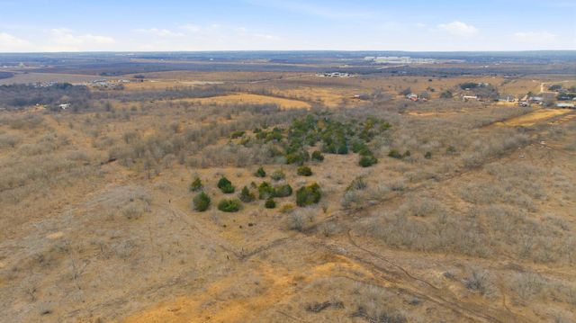 13802 Hokanson RD, Austin, TX 78719