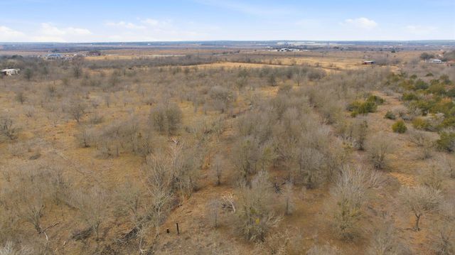 13802 Hokanson RD, Austin, TX 78719