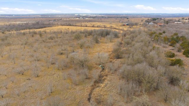 13802 Hokanson RD, Austin, TX 78719