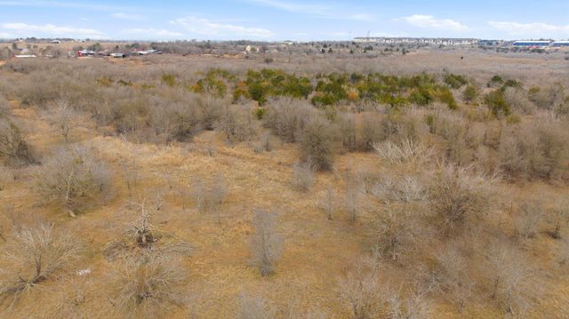 13802 Hokanson RD, Austin, TX 78719