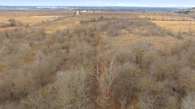 13802 Hokanson RD, Austin, TX 78719