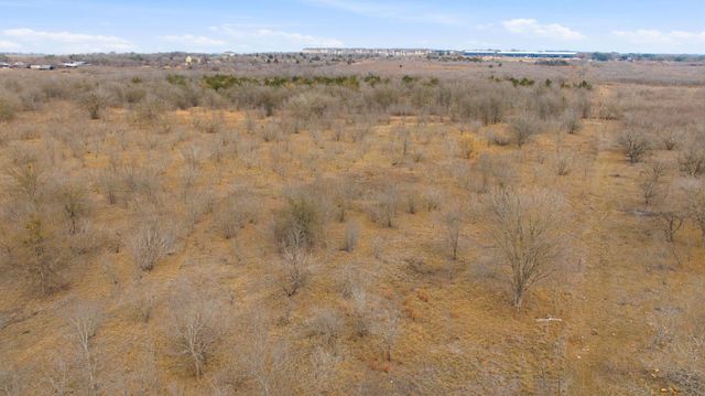 13802 Hokanson RD, Austin, TX 78719