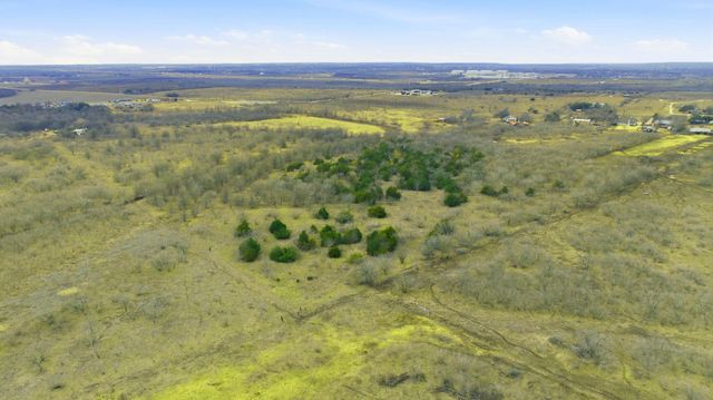 13802 Hokanson RD, Austin, TX 78719