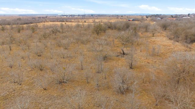 13802 Hokanson RD, Austin, TX 78719