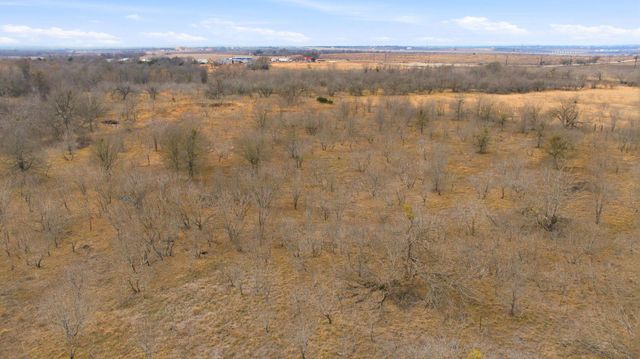 13802 Hokanson RD, Austin, TX 78719