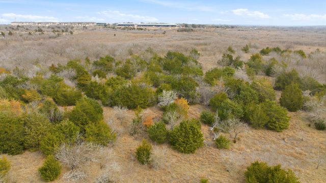 13802 Hokanson RD, Austin, TX 78719