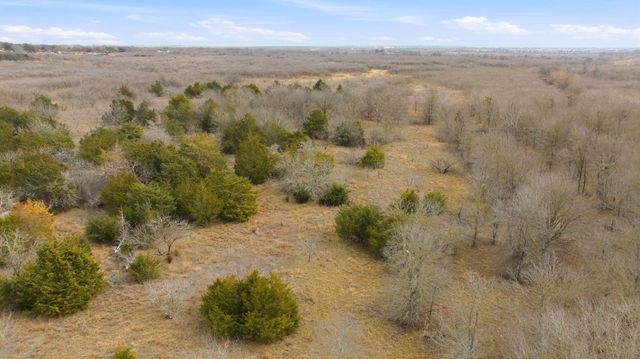 13802 Hokanson RD, Austin, TX 78719