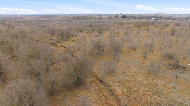 13802 Hokanson RD, Austin, TX 78719