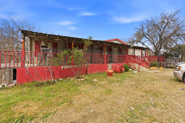 13802 Hokanson RD, Austin, TX 78719