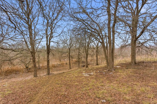 13802 Hokanson RD, Austin, TX 78719