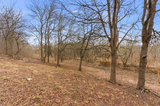 13802 Hokanson RD, Austin, TX 78719