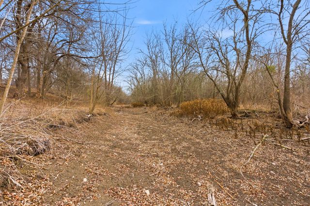 13802 Hokanson RD, Austin, TX 78719