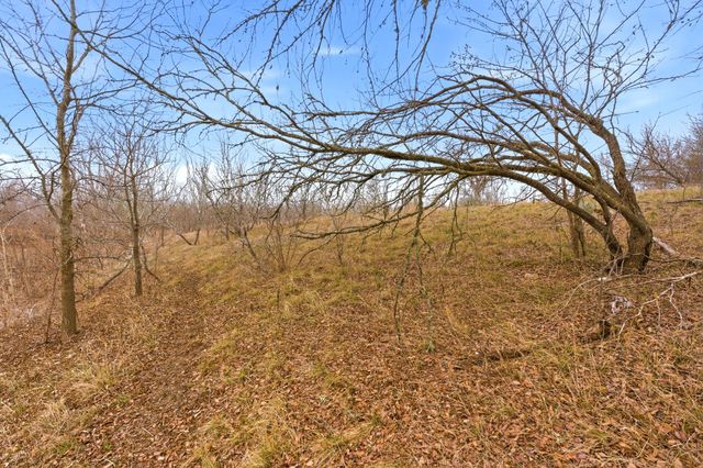 13802 Hokanson RD, Austin, TX 78719