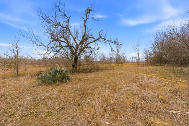 13802 Hokanson RD, Austin, TX 78719