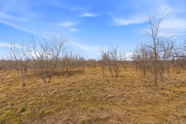 13802 Hokanson RD, Austin, TX 78719