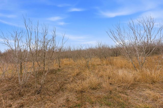 13802 Hokanson RD, Austin, TX 78719