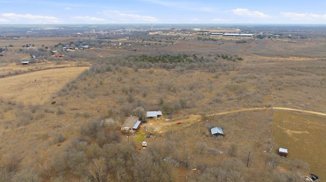 13802 Hokanson RD, Austin, TX 78719