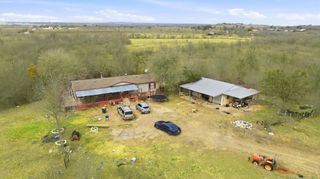 13802 Hokanson RD, Del Valle, TX 78617
