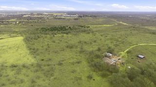 13802 Hokanson RD, Austin, TX 78719