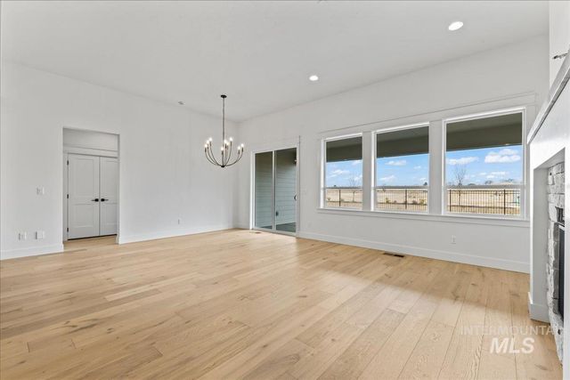 10970 W Cruden Bay Ln, Kuna, ID 83634