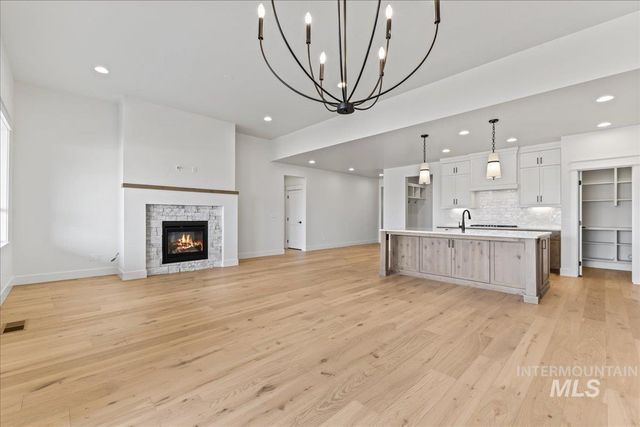 10970 W Cruden Bay Ln, Kuna, ID 83634