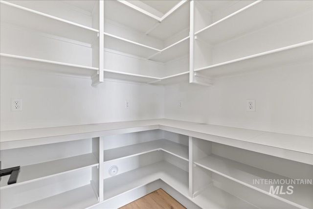 10970 W Cruden Bay Ln, Kuna, ID 83634