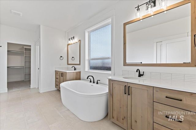 10970 W Cruden Bay Ln, Kuna, ID 83634