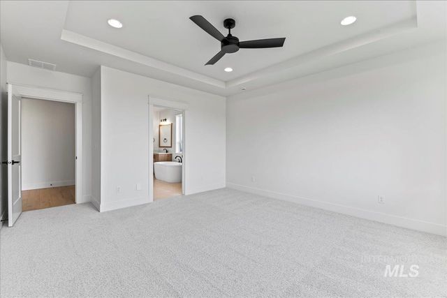 10970 W Cruden Bay Ln, Kuna, ID 83634