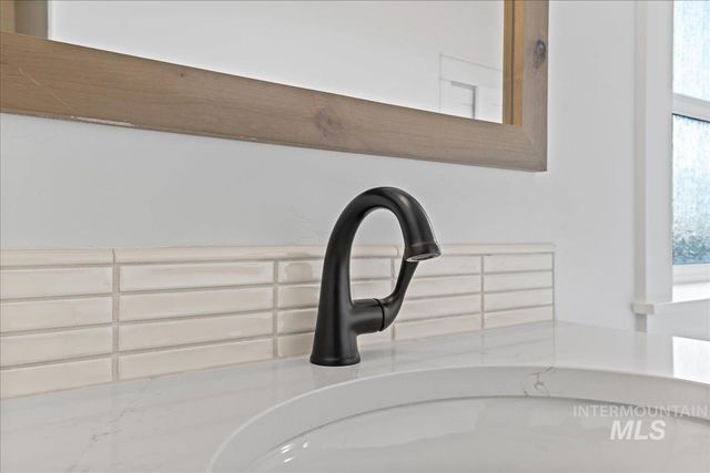 10970 W Cruden Bay Ln, Kuna, ID 83634