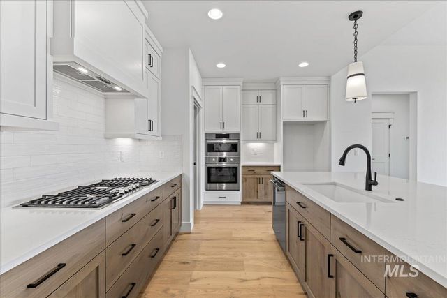 10970 W Cruden Bay Ln, Kuna, ID 83634