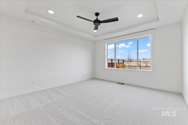 10970 W Cruden Bay Ln, Kuna, ID 83634