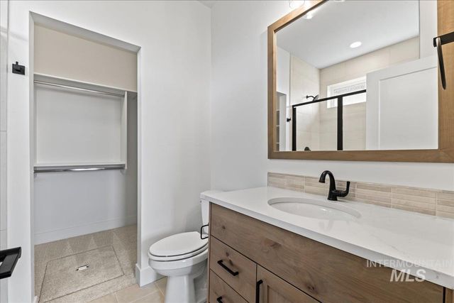 10970 W Cruden Bay Ln, Kuna, ID 83634