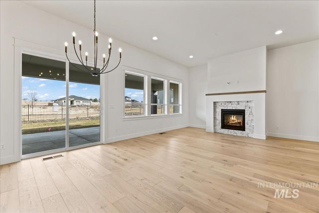 10970 W Cruden Bay Ln, Kuna, ID 83634