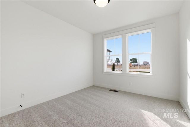 10970 W Cruden Bay Ln, Kuna, ID 83634