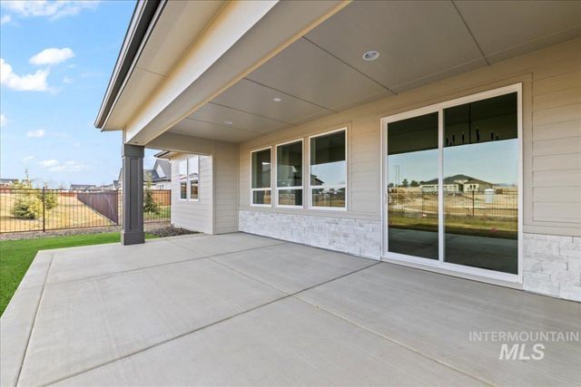 10970 W Cruden Bay Ln, Kuna, ID 83634