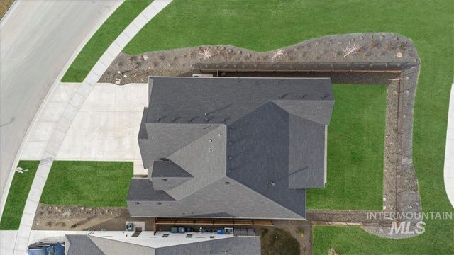 10970 W Cruden Bay Ln, Kuna, ID 83634