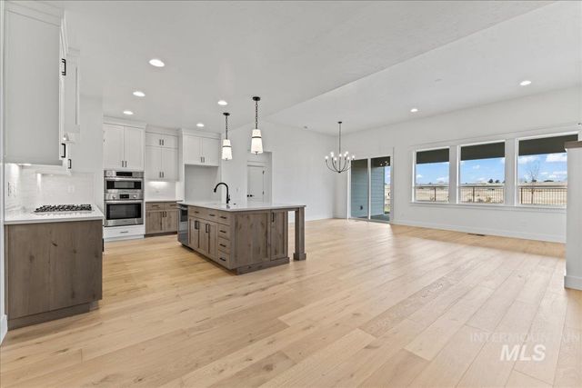 10970 W Cruden Bay Ln, Kuna, ID 83634