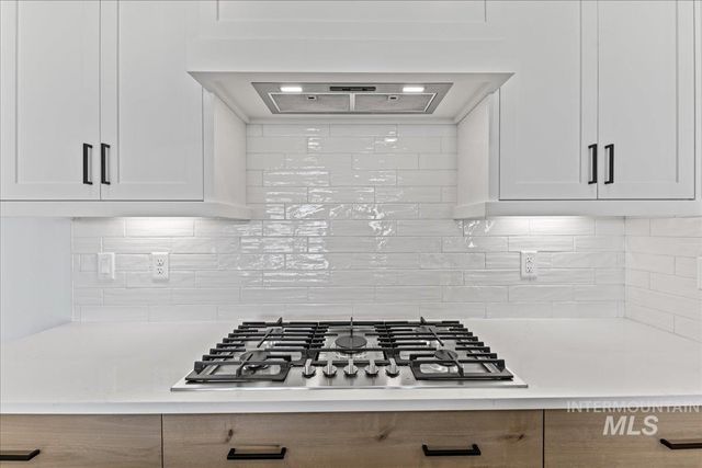 10970 W Cruden Bay Ln, Kuna, ID 83634