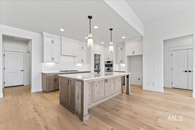 10970 W Cruden Bay Ln, Kuna, ID 83634