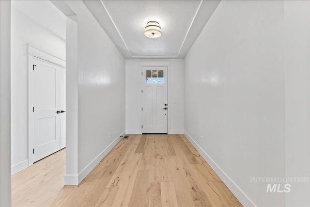 10970 W Cruden Bay Ln, Kuna, ID 83634