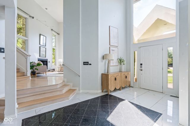 434 Sheffield Court, Carmel, IN 46032