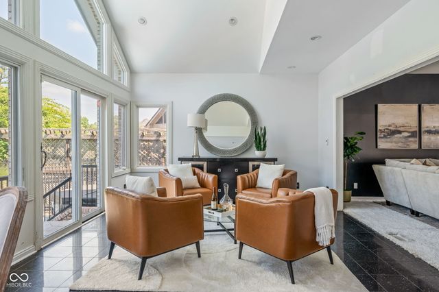 434 Sheffield Court, Carmel, IN 46032