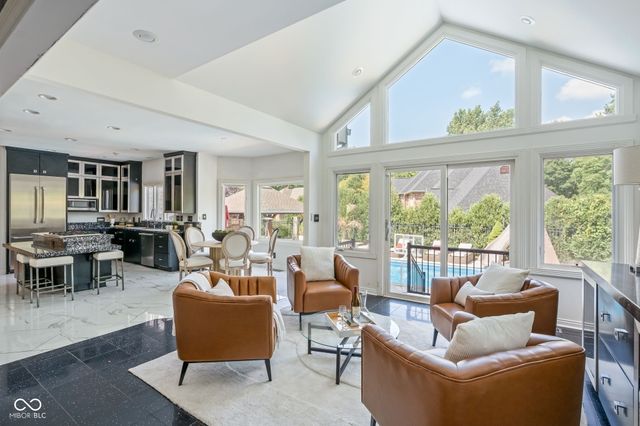 434 Sheffield Court, Carmel, IN 46032