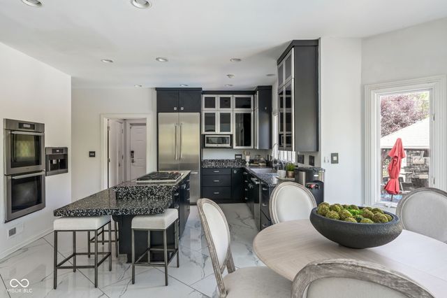 434 Sheffield Court, Carmel, IN 46032