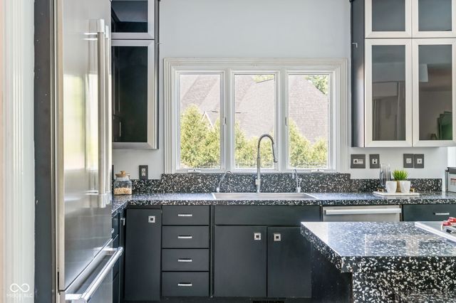 434 Sheffield Court, Carmel, IN 46032