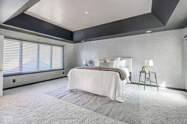 434 Sheffield Court, Carmel, IN 46032