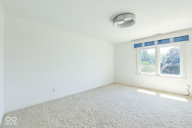 434 Sheffield Court, Carmel, IN 46032