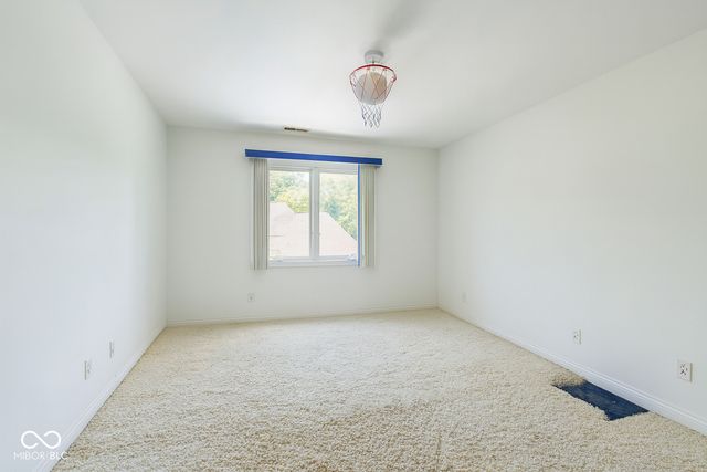 434 Sheffield Court, Carmel, IN 46032